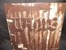 LAMB Cross Between LP ORIGINAL 1971 STILL SEALED STOCK PSYCH