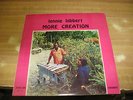 RARE STUDIO ONE LP LENNIE HIBBERT 