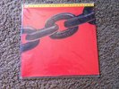 SS Crusaders Chain Reaction Wilton Felder Joe Sample Larry Carlton Japan MFSL LP