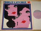 THE JOHN SCHROEDER ORCHESTRA   DOLLY CATCHER   UK STEREO FUZZ JAZZ FUNK LP 1967