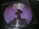 King Diamond 