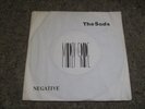 THE SODS 'Mopey Grope' UK 7