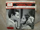 RARE EP BOF- GIBRALTAR- G BARRAY- E MONTES- P GASPARD HUIT- A HOSSEIN