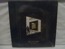 PINK FLOYD ECHOES BEST OF 4LP HOLLAND IMPORT BOXSET SEALED MINT RARE VINYL