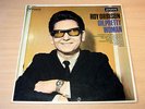 EX/EX   Roy Orbison/Oh, Pretty Woman/1964 London Mono LP