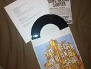 City And Colour With Tegan And Sara 7