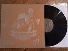 Less Than Jake GNV FLA screened cover mighty bosstones bouncing souls nofx