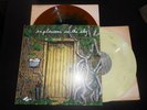 Explosions In The Sky Take Care Take Care Take Care 2LP colored vinyl Sigur Ros