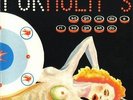 FORMULA 3 LP SOGNANDO E RISOGNANDO numero 1 battisti italian prog
