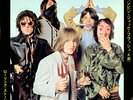 Rolling Stones 7
