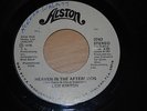 HEAVEN IN THE AFTERNOON...LEW KIRTON..DEMO..ORIGONAL..NORTHERN SOUL./MODERN SOUL