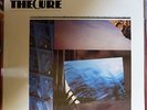 RARE THE CURE DOUBLE LP 'KYOTO SONGS' LIVE IN GERMANY 1985 MINT