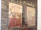Jazz At The Pawnshop. Rare, 2 Audiophile LP
