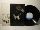JUTTA HIPP at the Hickory House Vol. 1 LP original Blue Note LEX DG RVG EAR NM+
