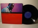 WES MONTGOMERY Movin' Along LP moving RIVERSIDE 342 DG original MONO 1960 NM