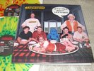 LAGWAGON Let's talk 2LP FREE SHIPPING NOFX BAD RELIGION OFFSPRING SUM 41