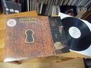 HUMBLE PIE THUNDERBOX IN SHRINK WRAPPED ORIGINAL US PROMO RARE