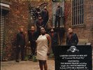 SHARONE JONES & THE DAP-KINGS  