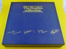 The Beatles Collection (Blue Box) + weitere Beatles LPs