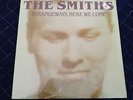 LP The Smiths - 