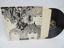 ? The BEATLES ? REVOLVER ? 1966 UK MONO LP ? Plays NEAR MINT  ?