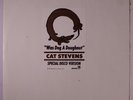 CAT STEVENS: Was Dog A Doughnut? (rare soul 12)
