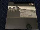 LP U2 - The Joshua Tree Sealed Island 90781-1 1987