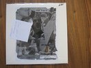 Prurient Bermuda Drain LP Test Press NEW Cave In Botch Isis Hydra Head Sunn