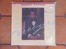 SEALED MFSL GEORGE BENSON BREEZIN'  Half Speed Japanese Mobile Fidelity Sound LP