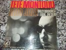 A TOT JAZZ   TETE MONTOLIU  LP 1965  CONCENTRIC  MUY RARO ¡¡¡¡¡¡¡¡