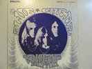 BLUE CHEER Vincebus Eruptum LP PHILIPS original texture cover hard psych VG+