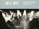 MUMFORD AND SONS - I WILL WAIT - 7 INCH LIMITED RARE OOP NUMBERED