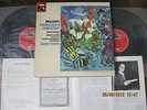 ASD 3471/72 MESSIAEN TURANGALILA SYMPHONY.ANDRE PREVIN X2 LP BX SET