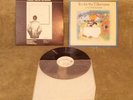 Cat Stevens - Tea For The Tillerman Original Master Recording Vinyl MFSL NR