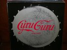 Guru Guru Tango Fango OG German Import Prog Hard Psych LP Green Brain Krautrock