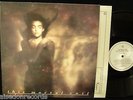 THIS MORTAL COIL, It'll End in Tears 1st pressing A1 matrix EXCELLENT- UK LP