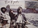 THE BYRDS Untitled/Unissued 3 LP SET 180 GRAM SIMPLY VINYL UK PRESSED Sealed