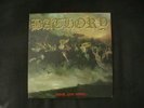 Bathory -  LP 