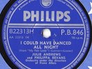 Julie Andrews - I Could Have Danced All Night 10