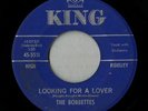 Bobbettes 