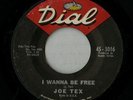 Joe Tex 