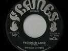 Nairobi Sisters 