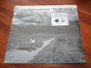 Bruce Springsteen The Promise 3x LP 180 gram vinyl record SEALED rare OOP New