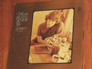 VINYL LP Jeffrey Cain - For You promo Warner Bros. Records  / Psych Folk Rock