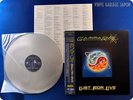 GAMMA RAY 