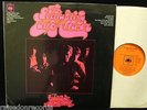 LOVE AFFAIR, The Everlasting Love Affair 1st press A1 matrix EXCELLENT- UK LP