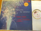 ASD 279 Nights in Vienna / Kempe W/G