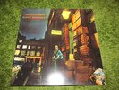 David Bowie - Ziggy Stardust - LP with Bonus tracks
