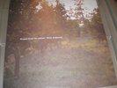 Oren Ambarchi 2 LPS Grapes From The Estate