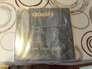 ENTOMBED - LP 